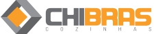 Chibras Cozinhas Industriais Ltda